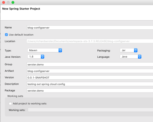 Using Steeltoe for ASP.NET 4.x apps that need a microservices-friendly ...