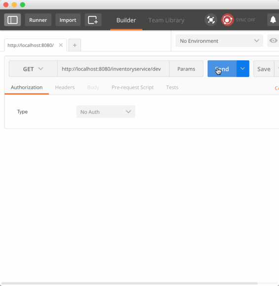 Using Steeltoe for ASP.NET 4.x apps that need a microservices-friendly ...