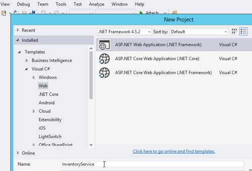 2016-10-18-steeltoe04