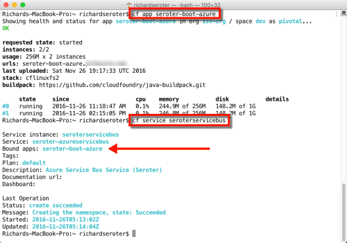 2016-11-28-azure-boot-07