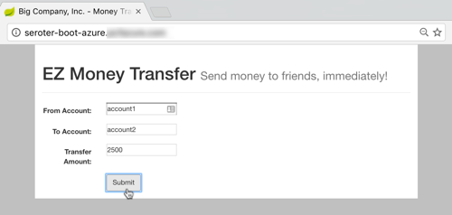 2016-11-28-azure-boot-08