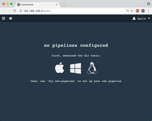 2016-11-28-azure-boot-10