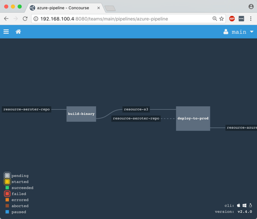 2016-11-28-azure-boot-11