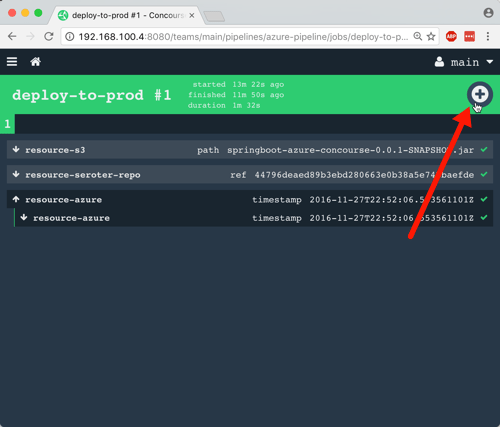 2016-11-28-azure-boot-13