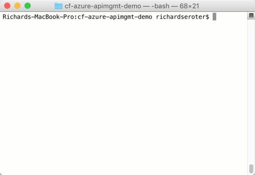 2017-01-16-cf-azureapi-02