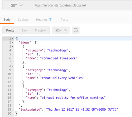 2017-01-16-cf-azureapi-03