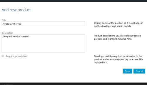 2017-01-16-cf-azureapi-06