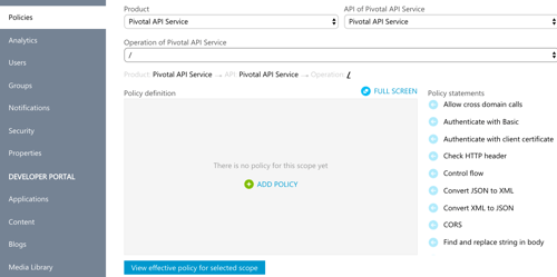 2017-01-16-cf-azureapi-09