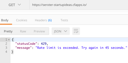 2017-01-16-cf-azureapi-12