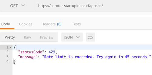 2017-01-16-cf-azureapi-12