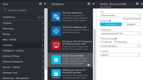 2017-02-22-logicapps-01