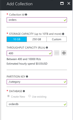 2017-02-22-logicapps-02