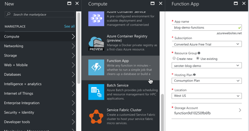 2017-02-22-logicapps-03