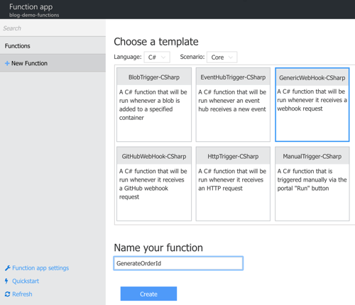 2017-02-22-logicapps-05