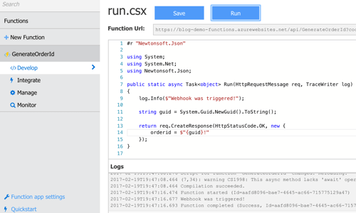 2017-02-22-logicapps-06
