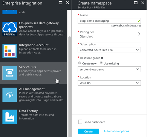 2017-02-22-logicapps-07