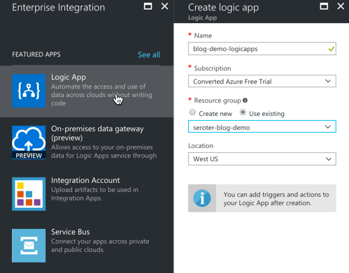 2017-02-22-logicapps-08