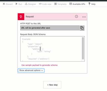 2017-02-22-logicapps-10