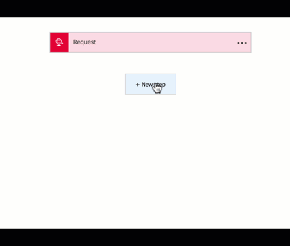 2017-02-22-logicapps-11