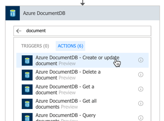 2017-02-22-logicapps-12