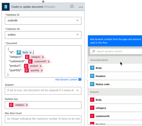 2017-02-22-logicapps-13