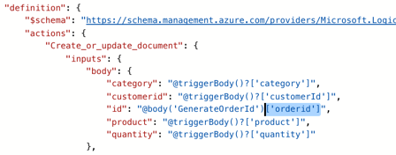 2017-02-22-logicapps-14