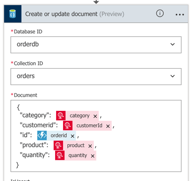 2017-02-22-logicapps-15