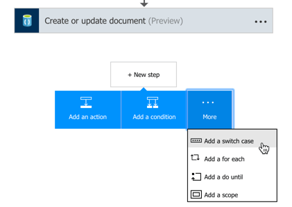 2017-02-22-logicapps-16