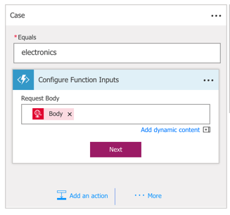 2017-02-22-logicapps-18