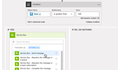 2017-02-22-logicapps-20