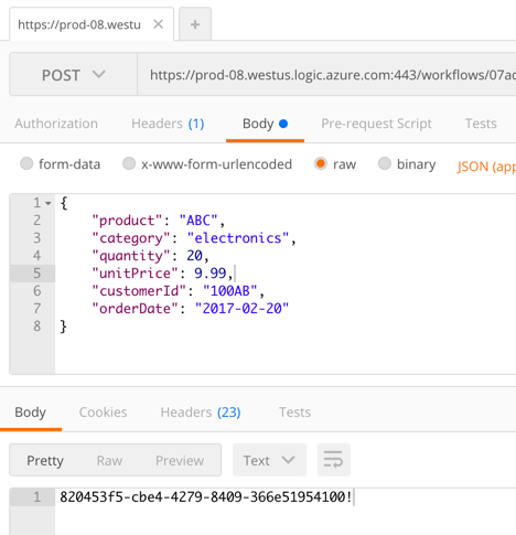2017-02-22-logicapps-23