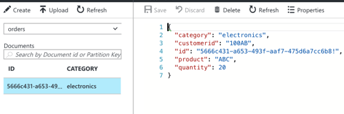 2017-02-22-logicapps-24