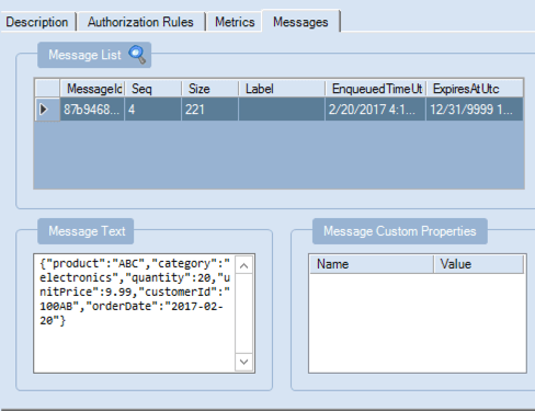 2017-02-22-logicapps-25