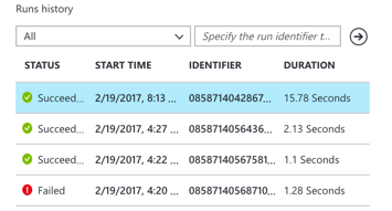 2017-02-22-logicapps-26