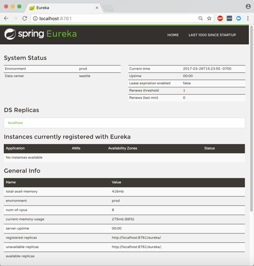 2017.03.29-eureka-02