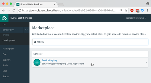 2017.03.29-eureka-03
