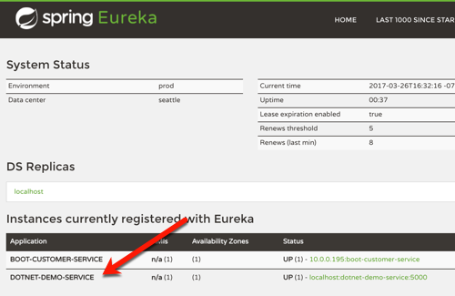 2017.03.29-eureka-06