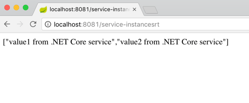 2017.03.29-eureka-07