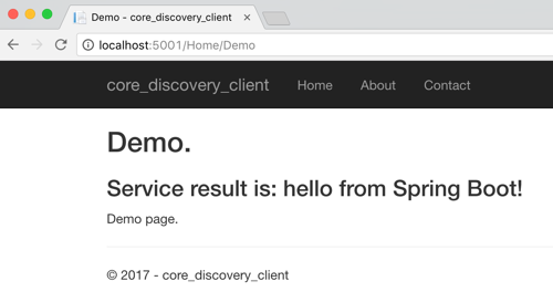 2017.03.29-eureka-08