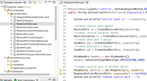 2017.07.10-integrate-04