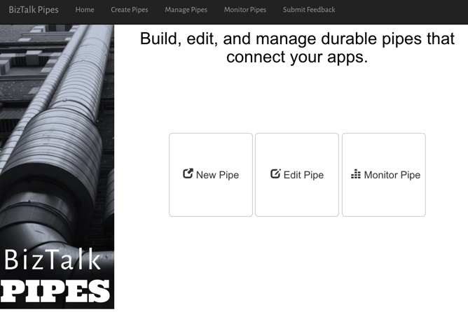 2017.07.10-integrate-05