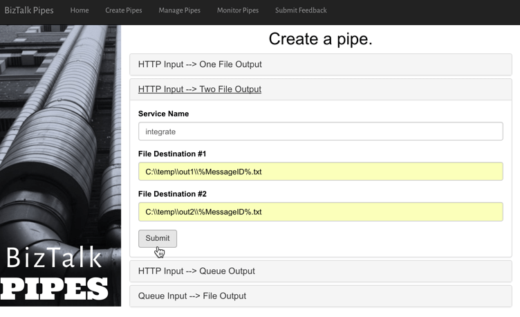 Introducing cloud-native integration (and why you should&nbsp;care!)