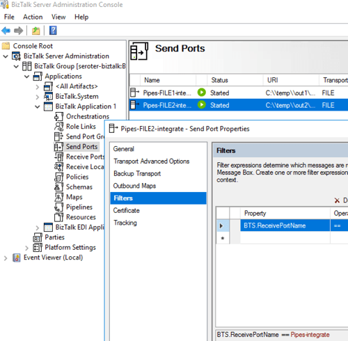 2017.07.10-integrate-07