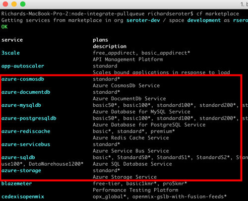 2017.07.10-integrate-08