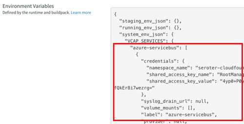 2017.07.10-integrate-10