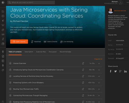 2017.08.26-pluralsight-01