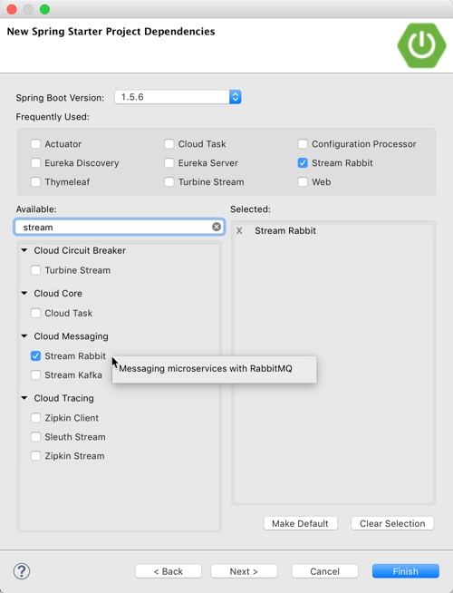 2017.09.05-stream-01