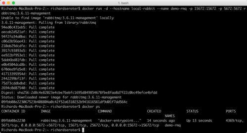 2017.09.05-stream-02