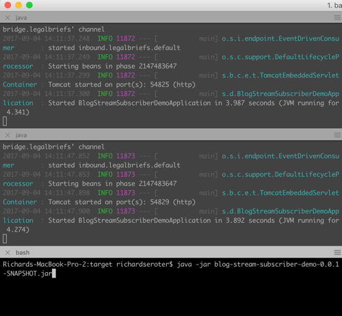 2017.09.05-stream-04