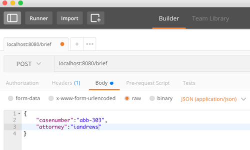 2017.09.05-stream-05